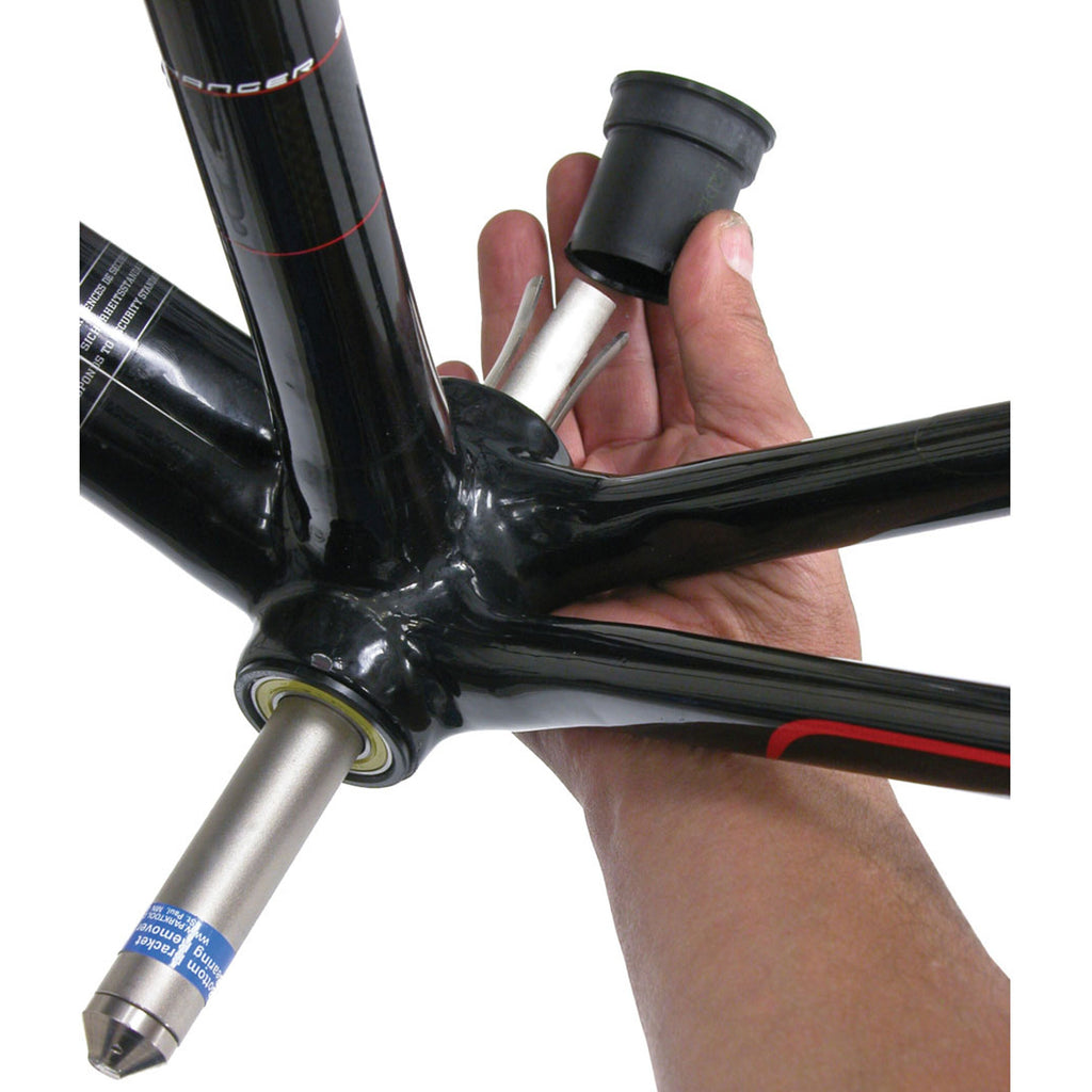 Park Tool Press Fit bearing and removal tool BBT-90.3