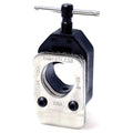 Park Tool Saw guide for carbon composite forks SG-8
