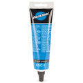 Park Tool Anti Seize assembly lubricant ASC-1
