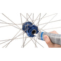 Park Tool High Performance grease HPG-1