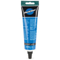 Park Tool Polylube 1000 grease PPL-1