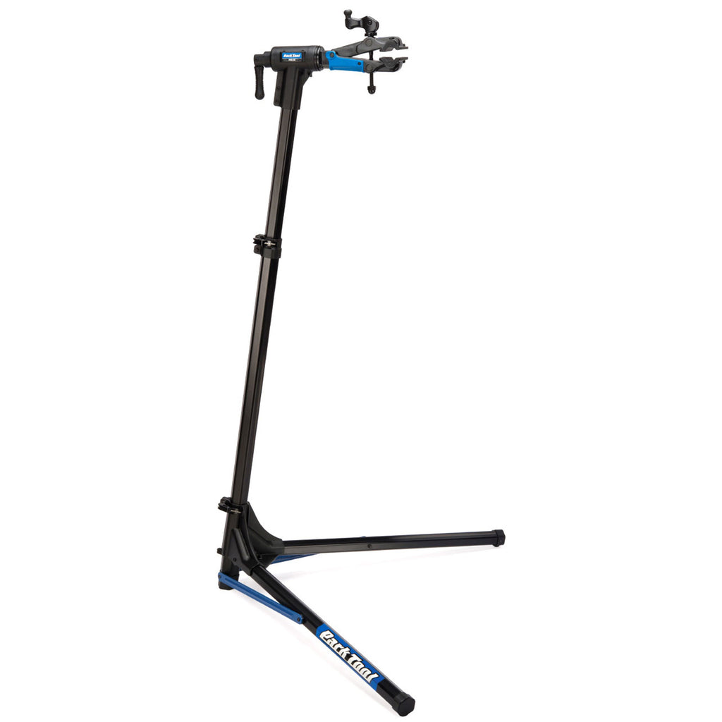 Park Tool Team Issue maintenance foldable work stand PRS-25