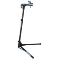 Park Tool Team Issue maintenance foldable work stand PRS-25