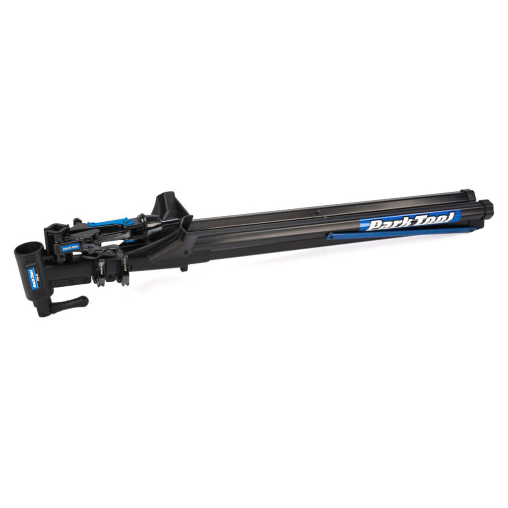 Park Tool Team Issue maintenance foldable work stand PRS-25