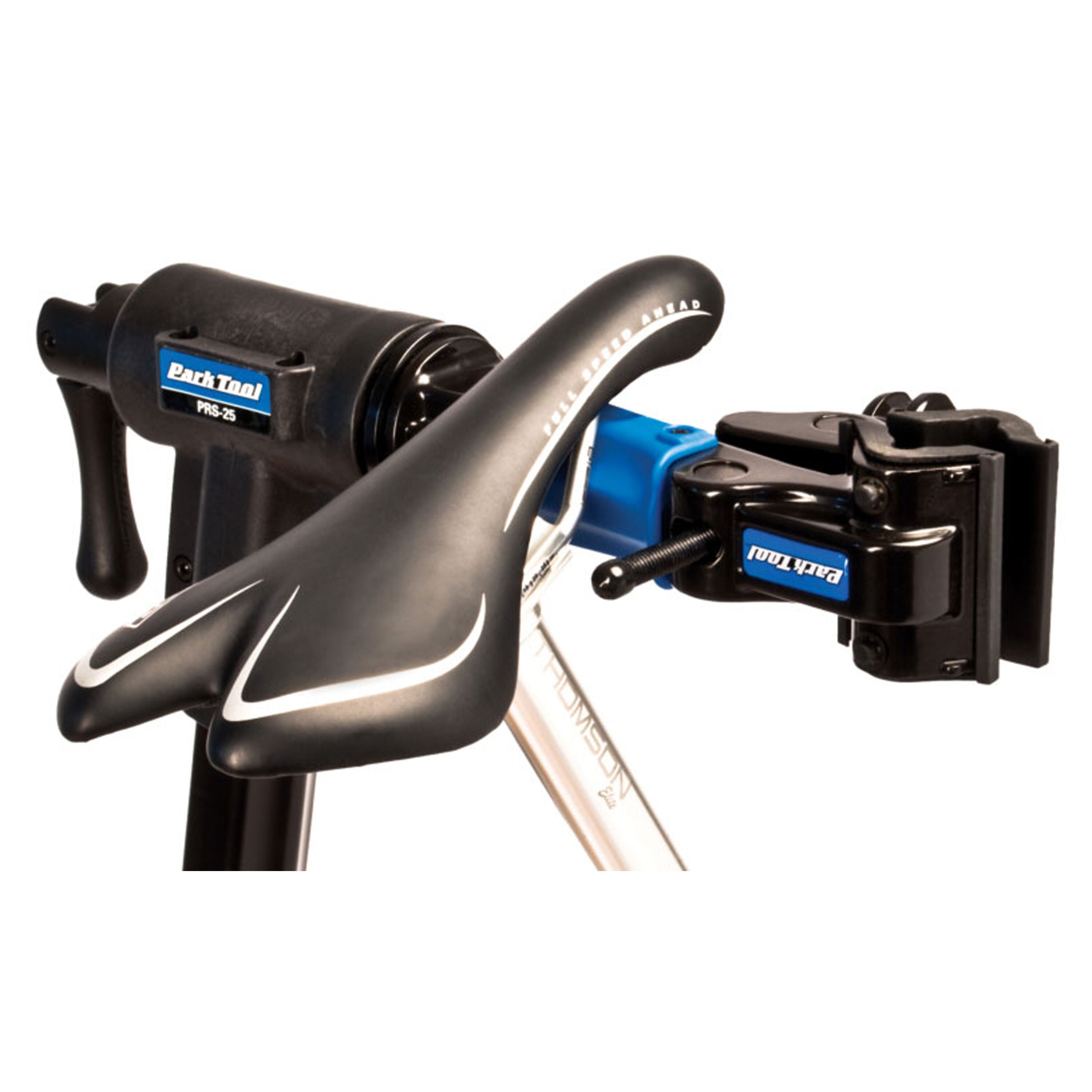Park Tool Team Issue maintenance foldable work stand PRS-25