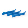 Park Tool 3 tire levers set TL-1.2