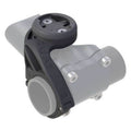 Bar Fly 4 Mtb out-front handlebar bike mount for Garmin Edge and Forerunner