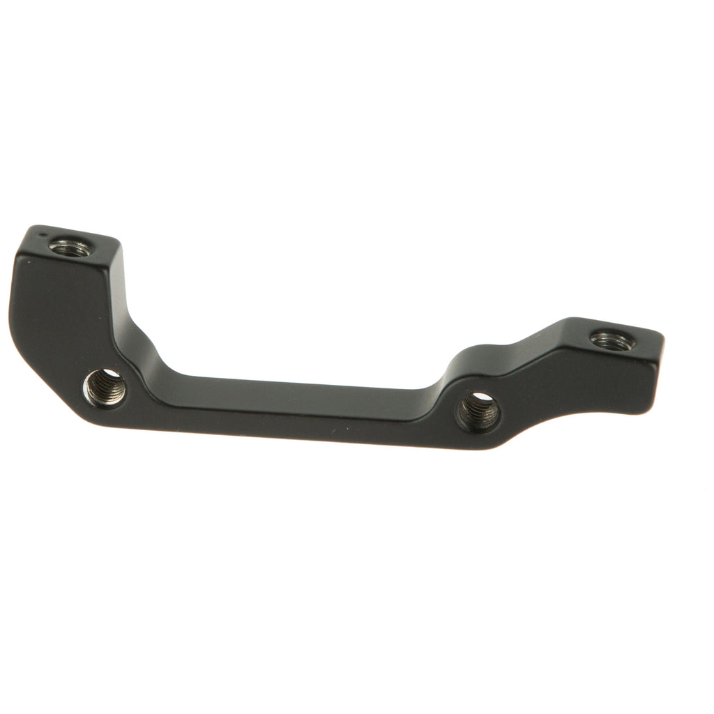 F180 P/S front fork adapter