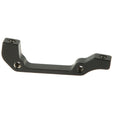 F180 P/S front fork adapter