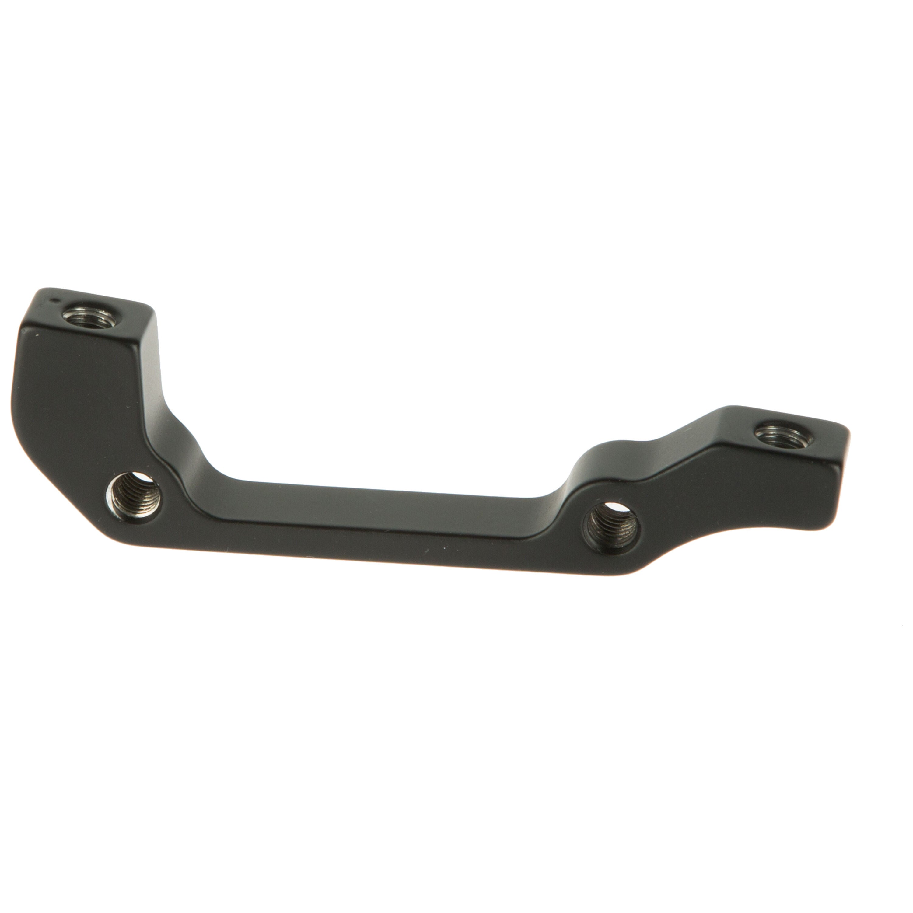 F180 P/S front fork adapter