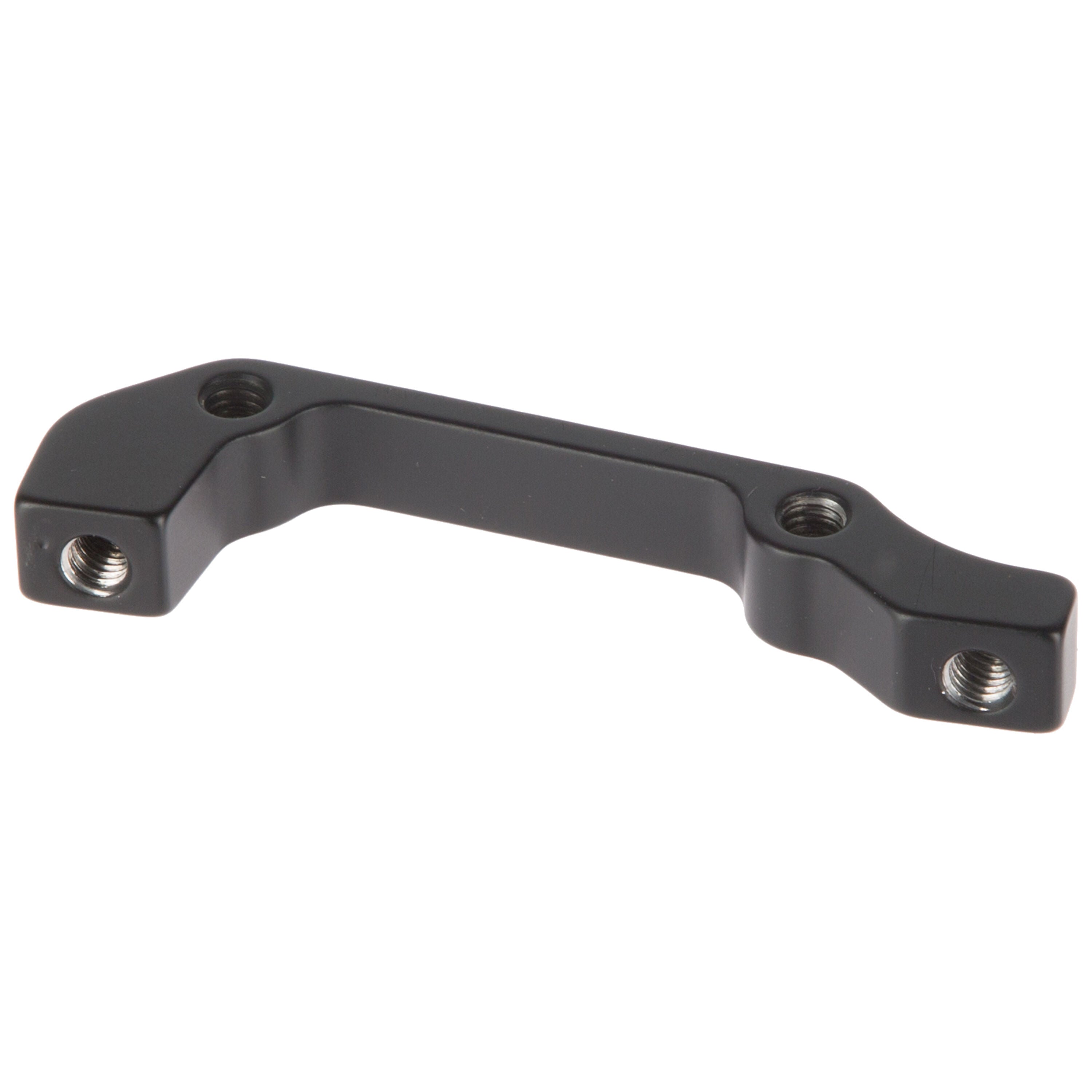 F180 P/S front fork adapter