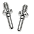 Park Tool spared pin for chain tool CTP