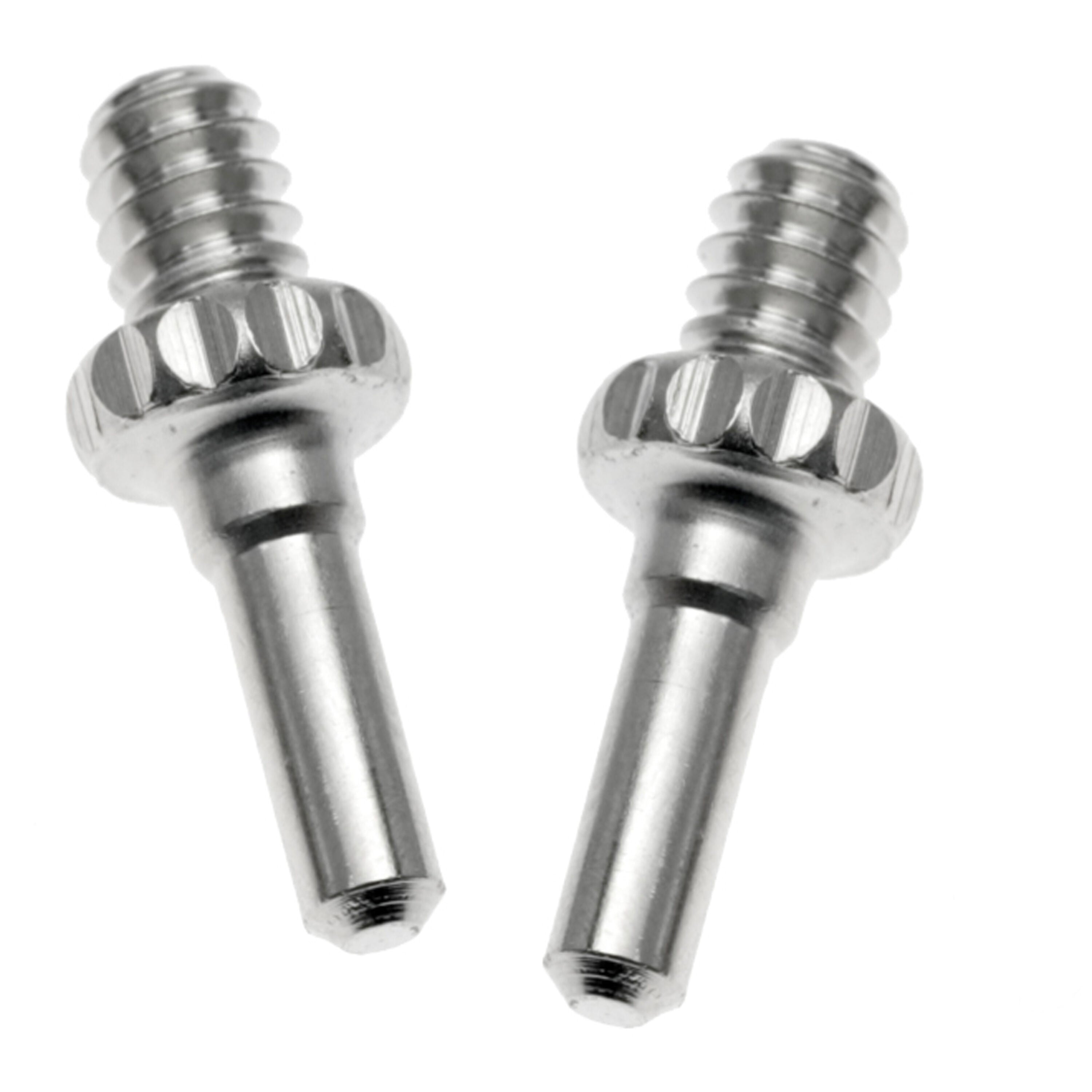 Park Tool spared pin for chain tool CTP