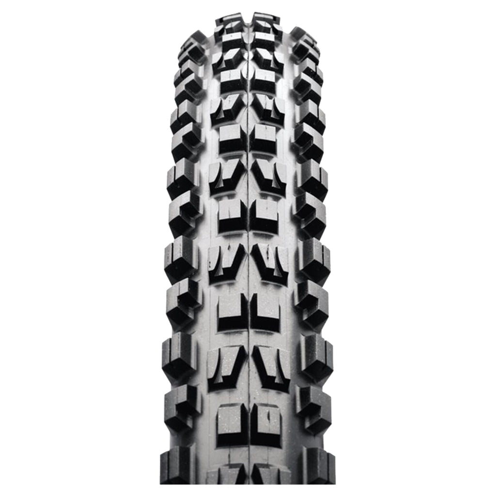 Maxxis Minion DHF EXO TL-Ready 29'' tyre
