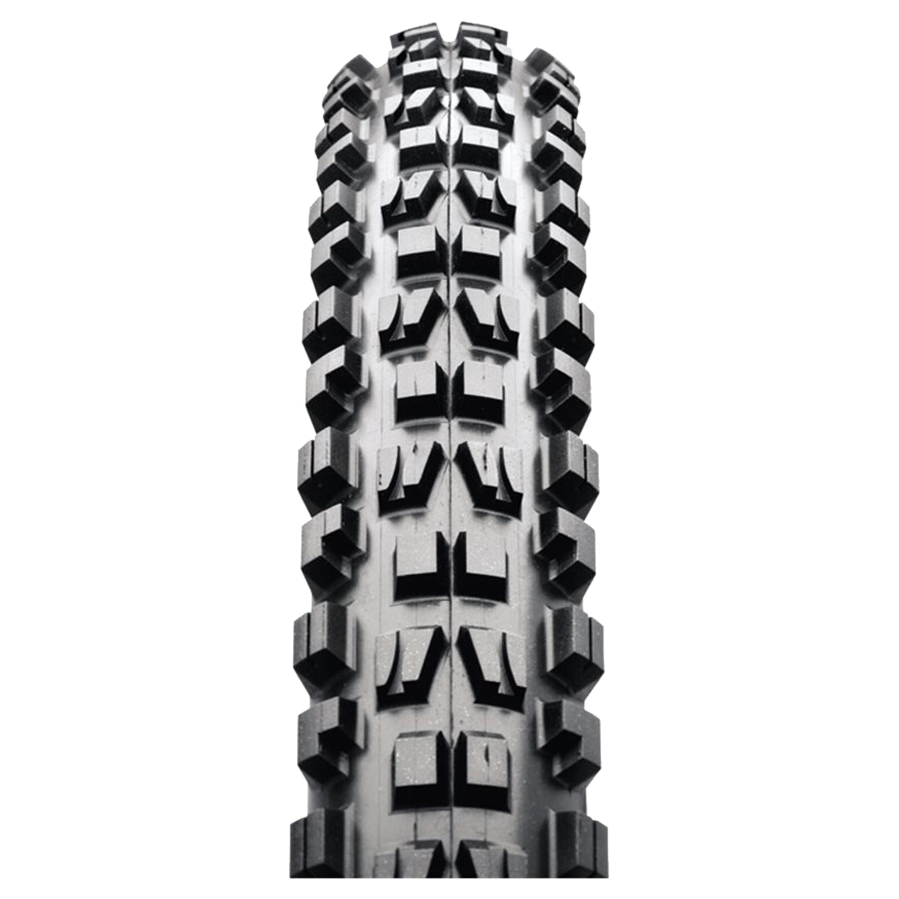 Maxxis Minion DHF EXO TL-Ready 29'' tyre