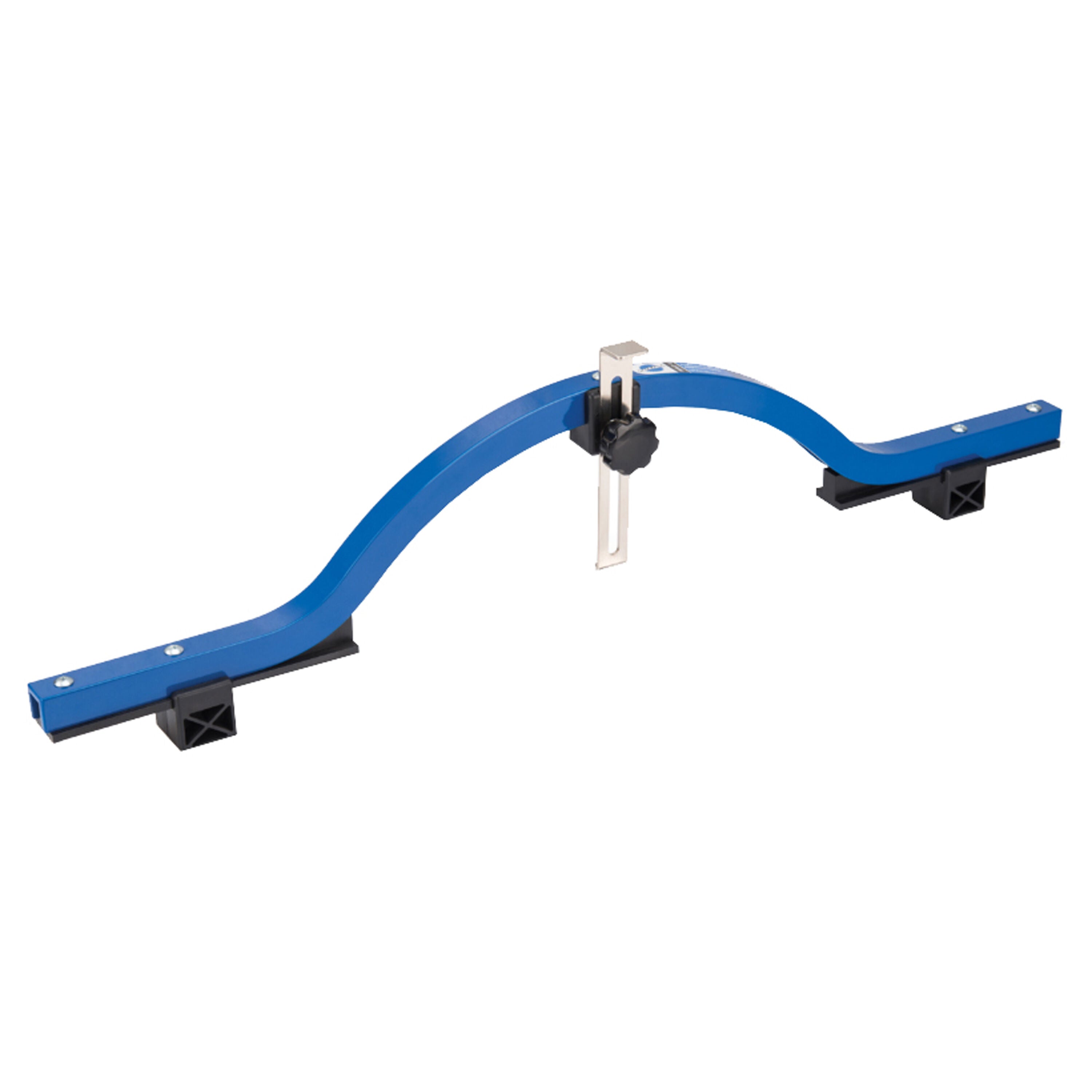 Park Tool WAG-4 wheel alignment gauge