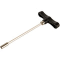 Super B internal nipples spoke wrench TB-7811