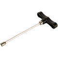 Super B internal nipples spoke wrench TB-7813