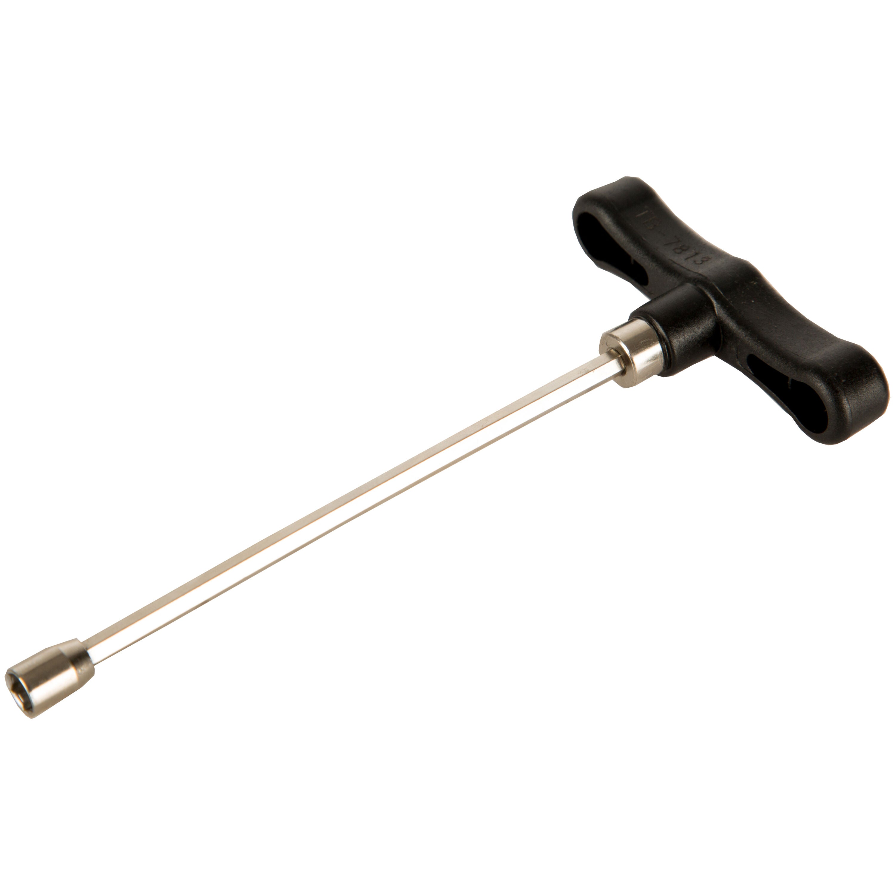 Super B internal nipples spoke wrench TB-7813