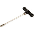 Super B internal nipples spoke wrench TB-7814