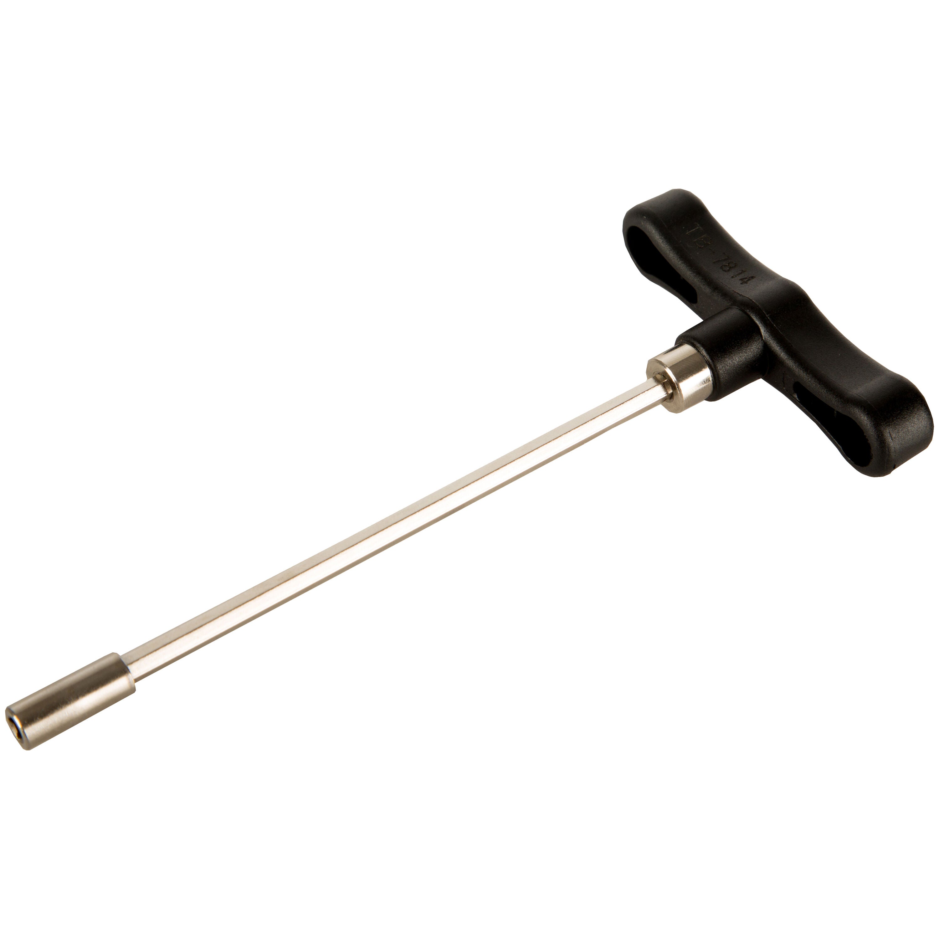 Super B internal nipples spoke wrench TB-7814