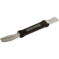 Super B rotor disc truing fork TB-MW40