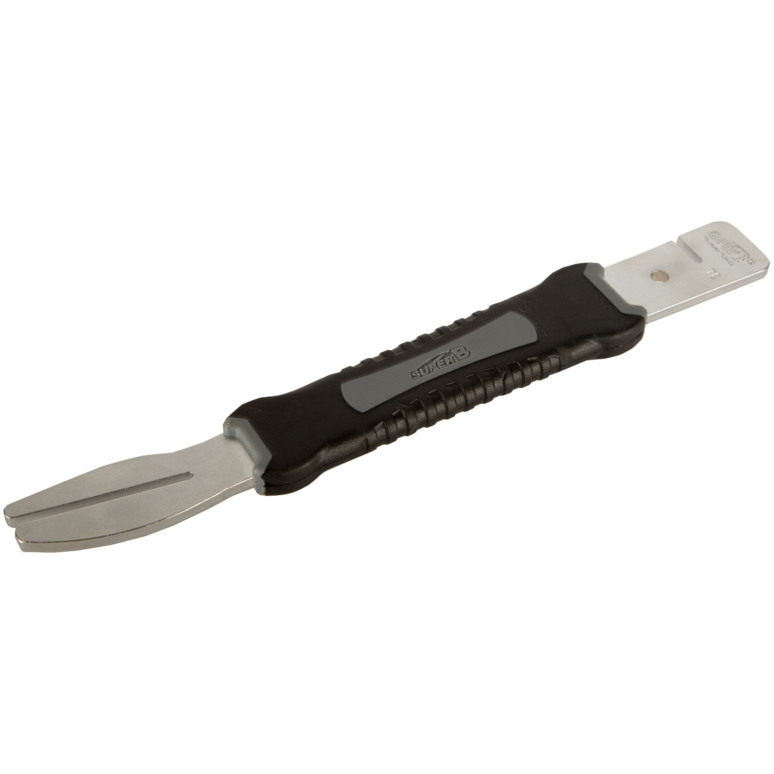 Super B rotor disc truing fork TB-MW40