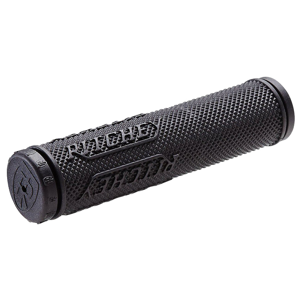 Ritchey Comp True Grip X grips