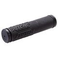 Ritchey Comp True Grip X grips