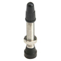 Rounded UST 44 mm valve