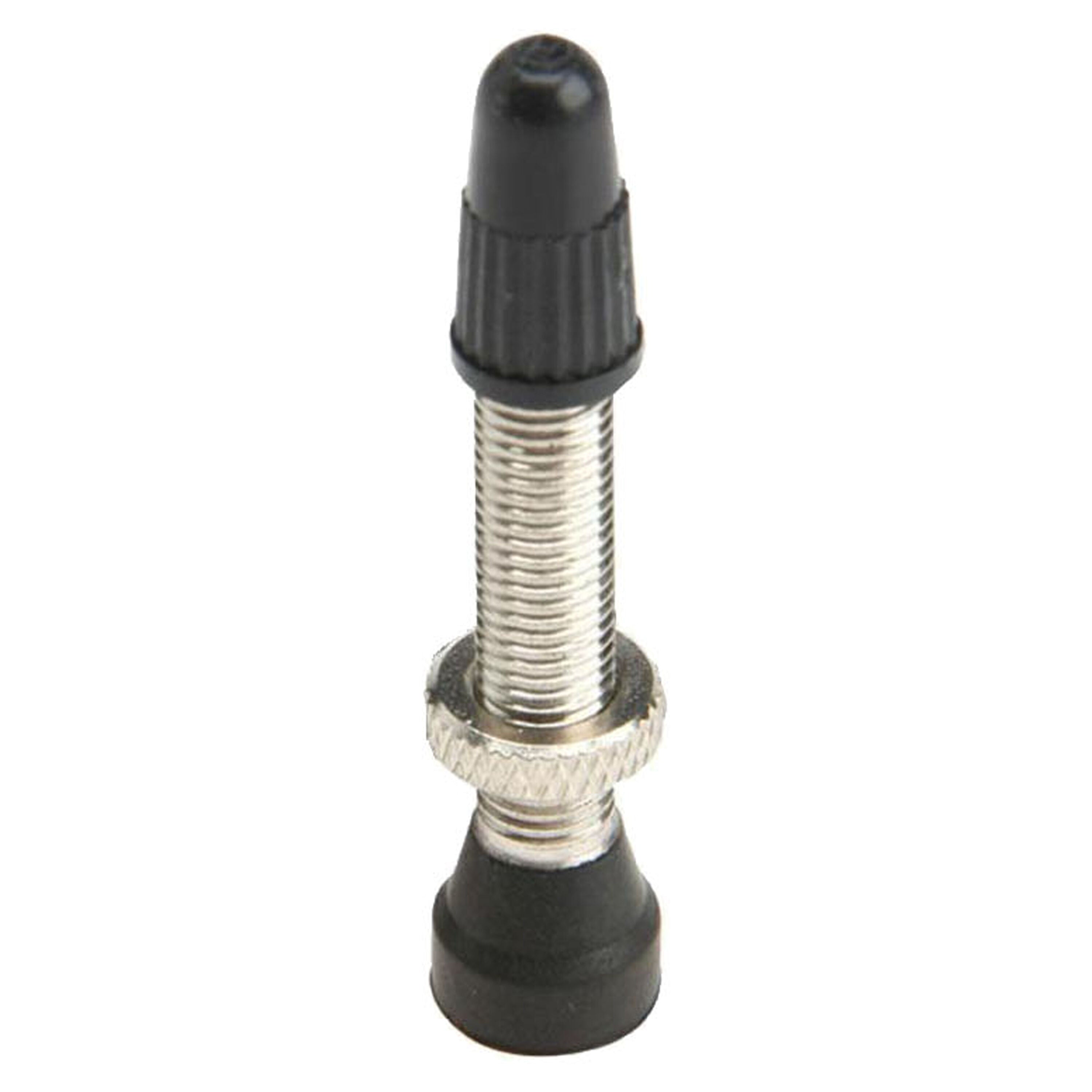 Rounded UST 44 mm valve