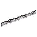 Shimano CN-HG95 10S chain