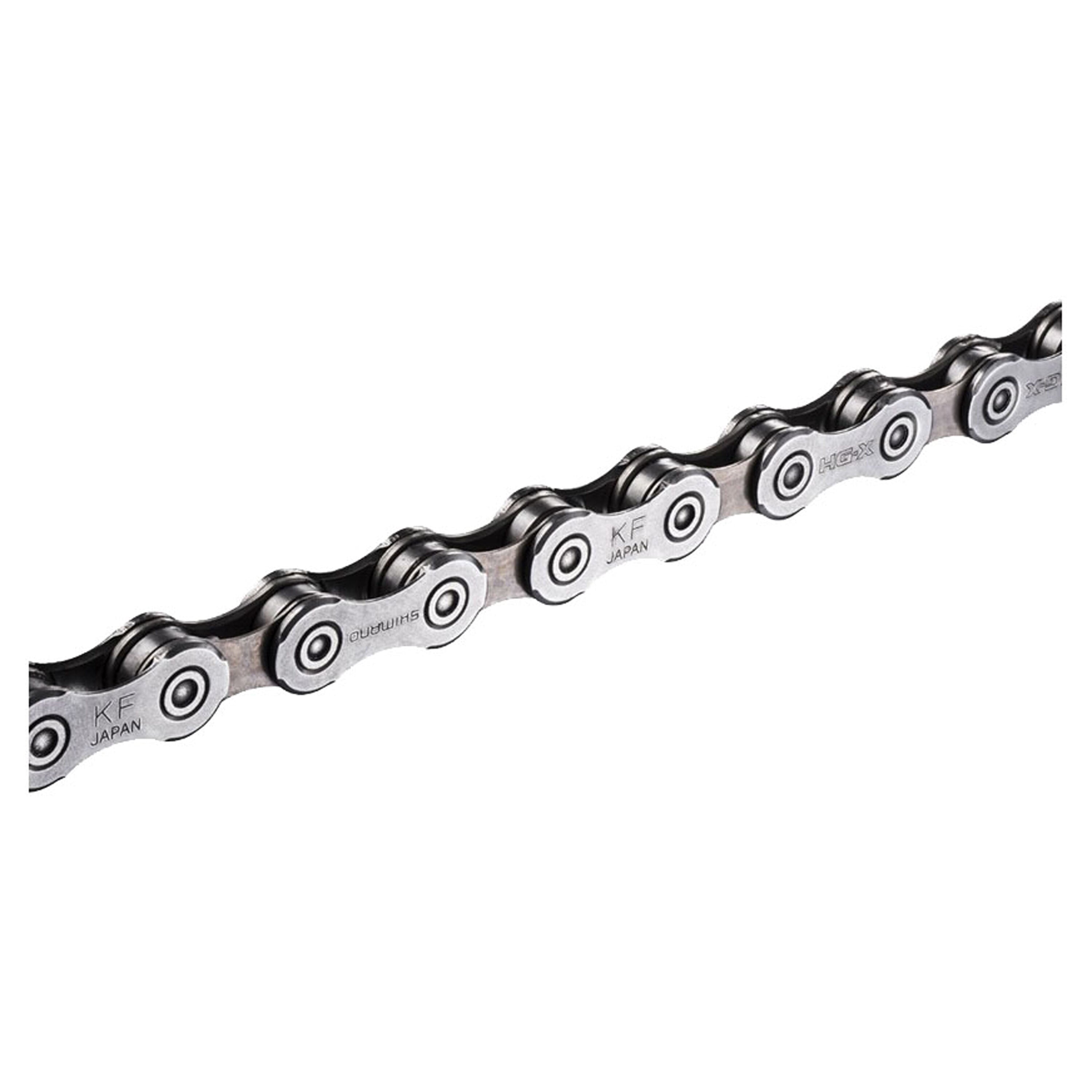 Shimano CN-HG95 10S chain