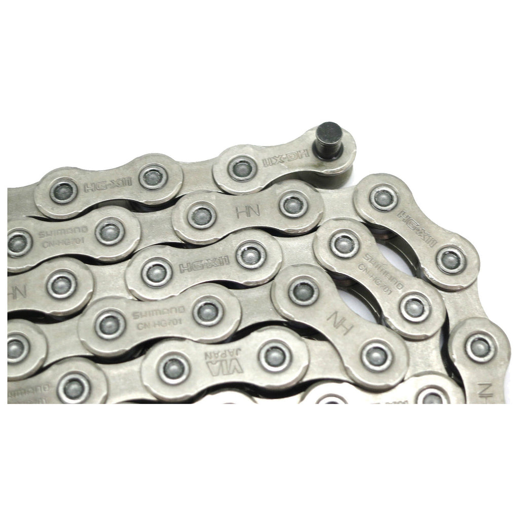 Shimano Ultegra / XT M8000 CN-HG701-11 chain