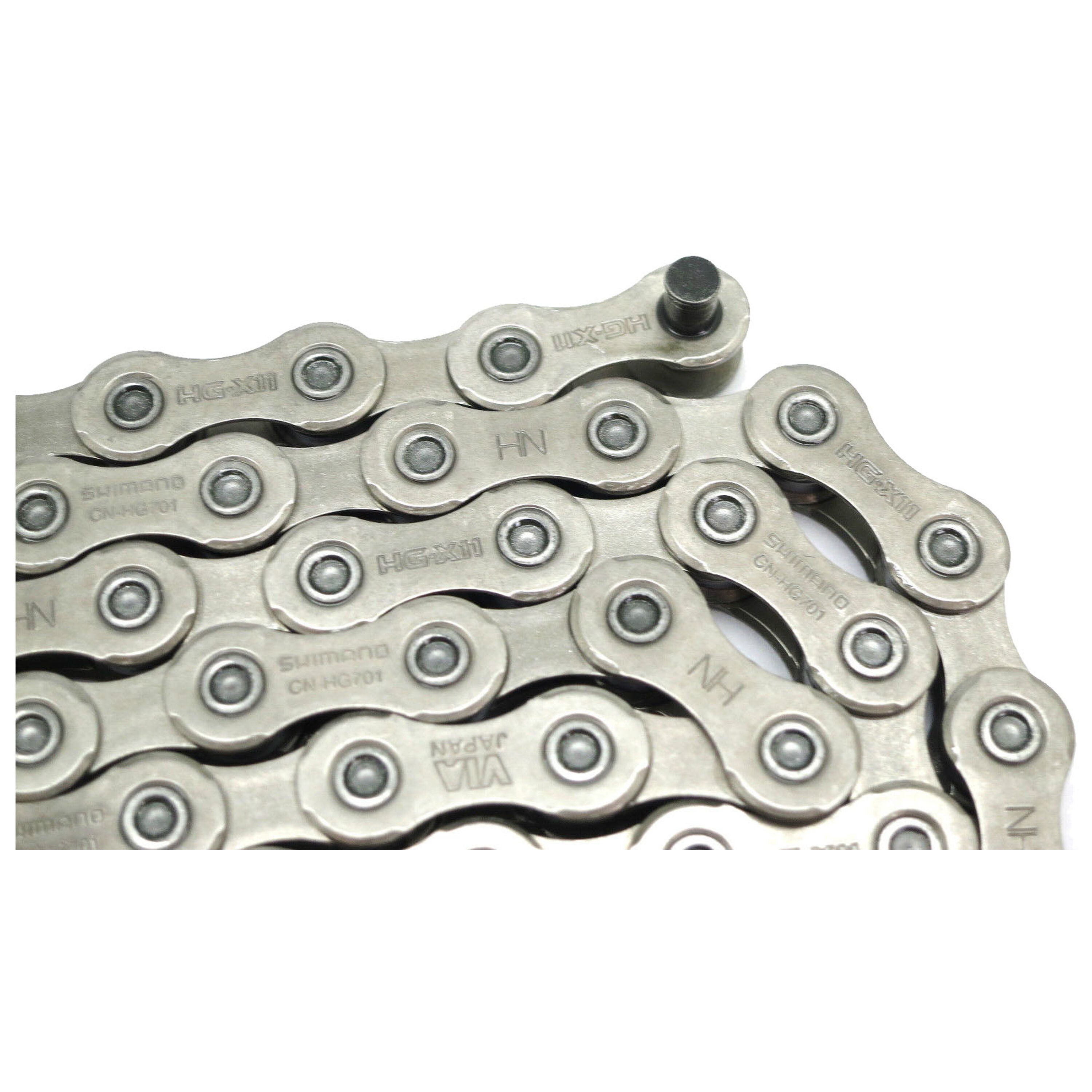Shimano Ultegra / XT M8000 CN-HG701-11 chain