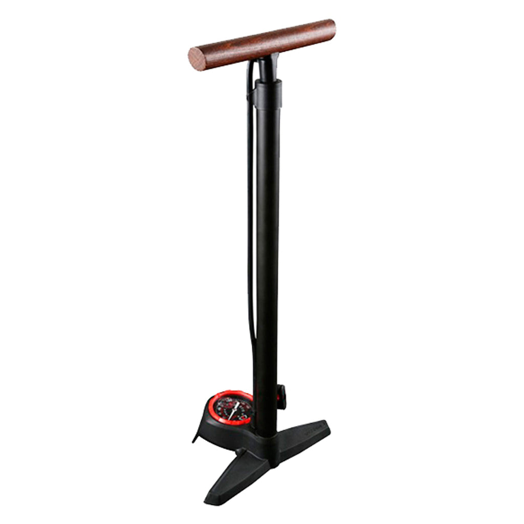 Zefal Profil Max FP60 pump