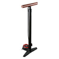 Zefal Profil Max FP60 pump