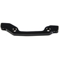F160P/S front fork adapter