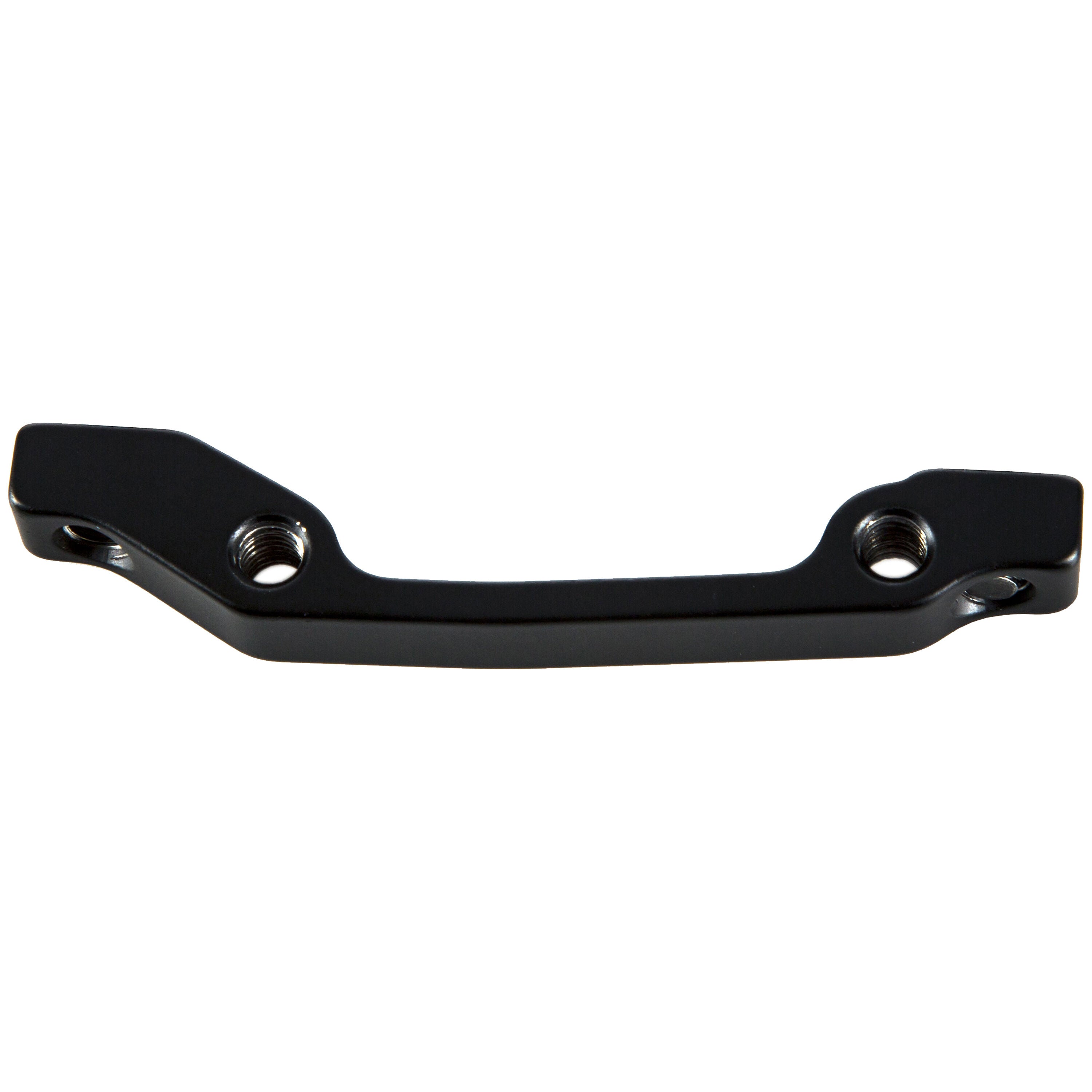 F160P/S front fork adapter