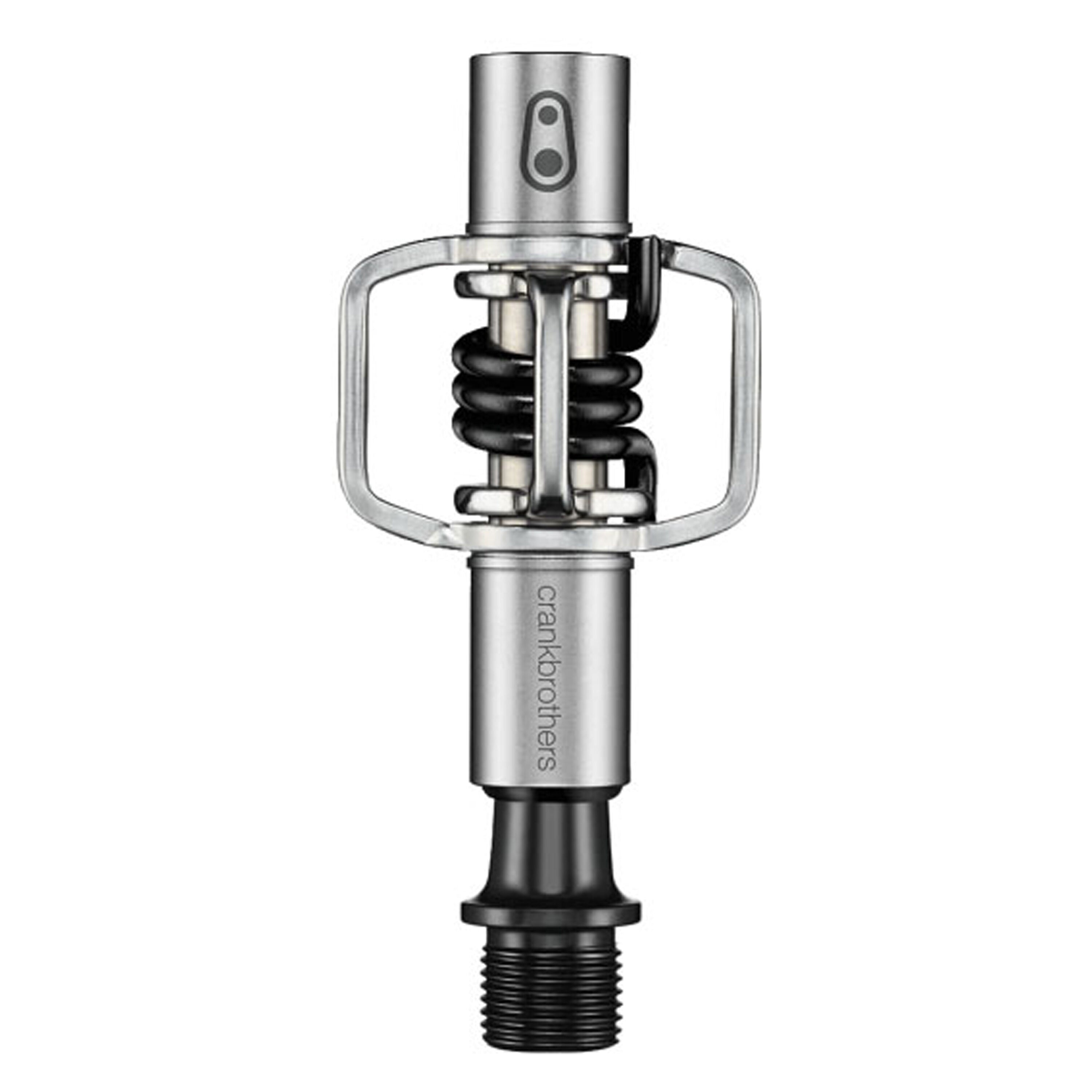 Crank Brothers Eggbeater 1 pedals