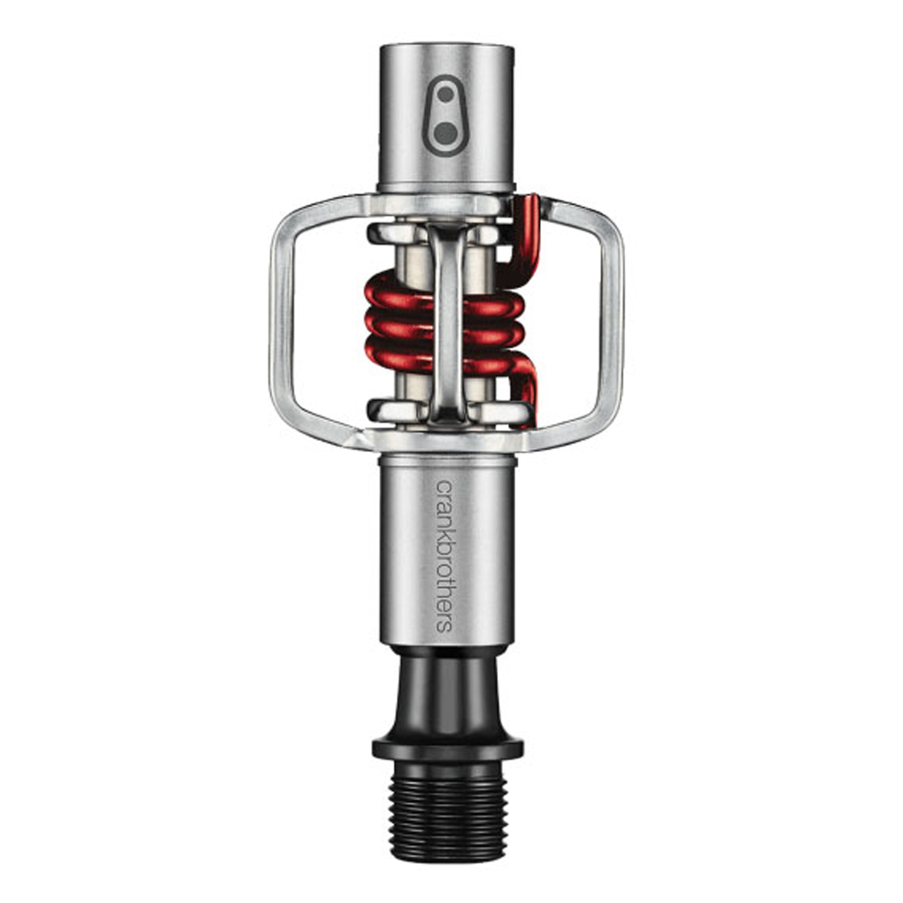 Crank Brothers Eggbeater 1 pedals