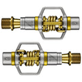Crank Brothers Eggbeater 11 pedals