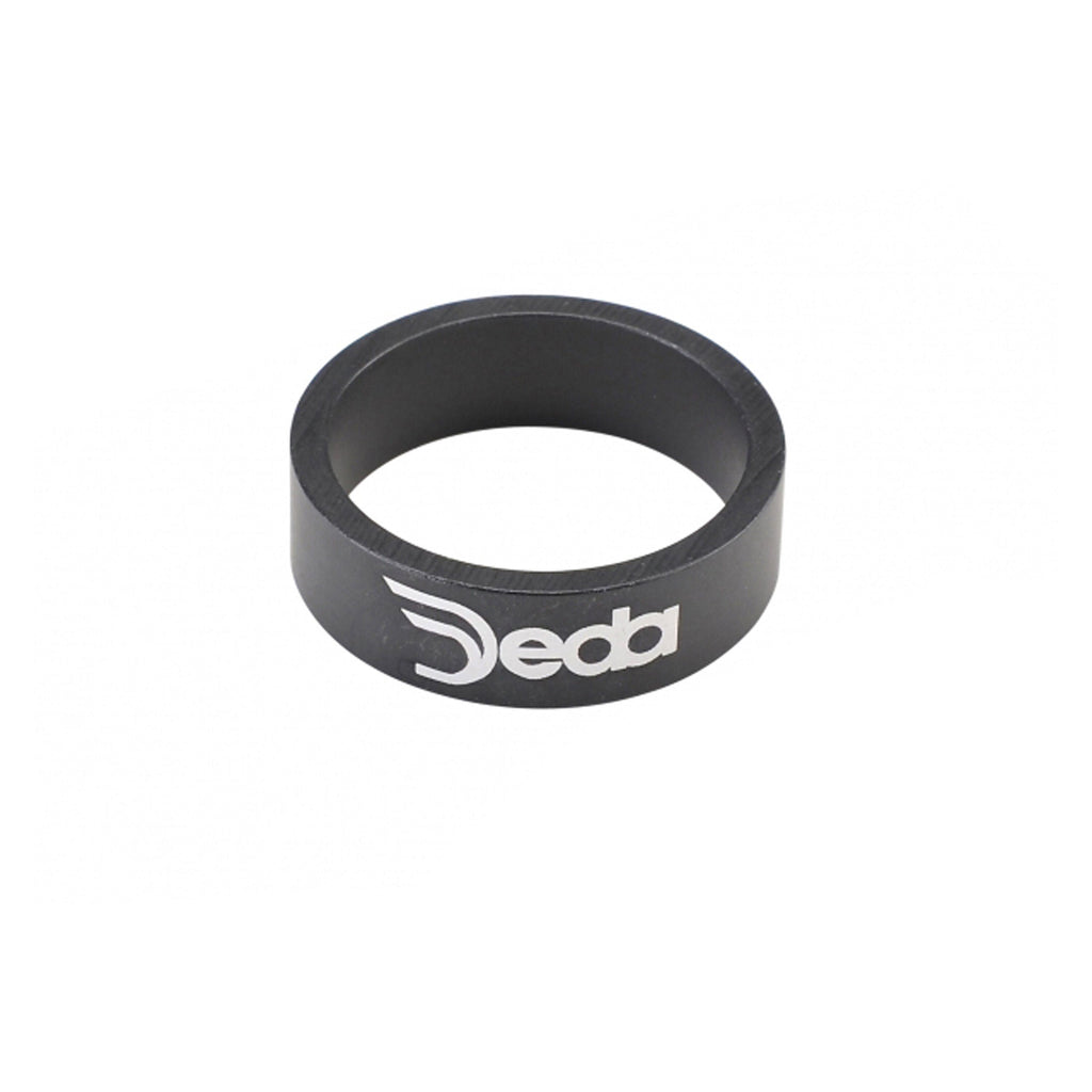 Deda carbon 1-1/8" headset spacer