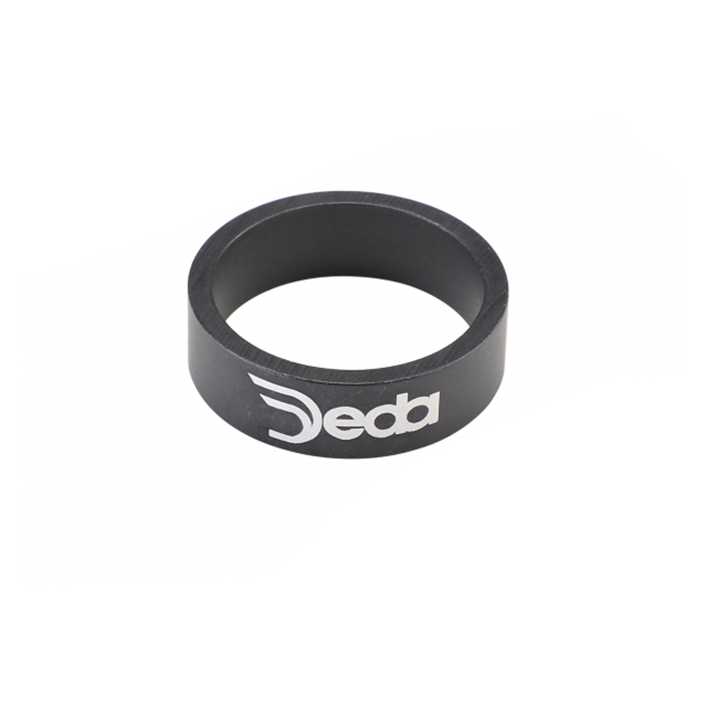 Deda carbon 1-1/8" headset spacer