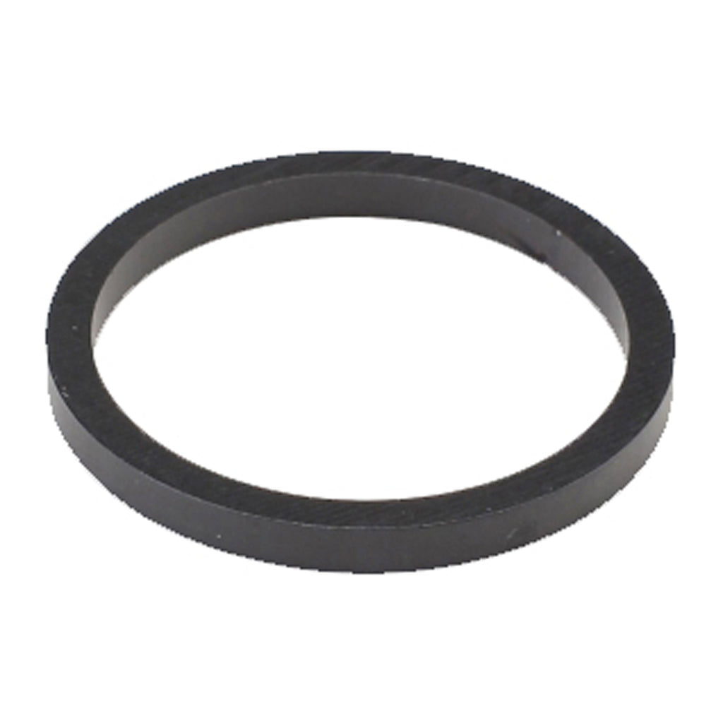 Deda carbon 1-1/8" headset spacer