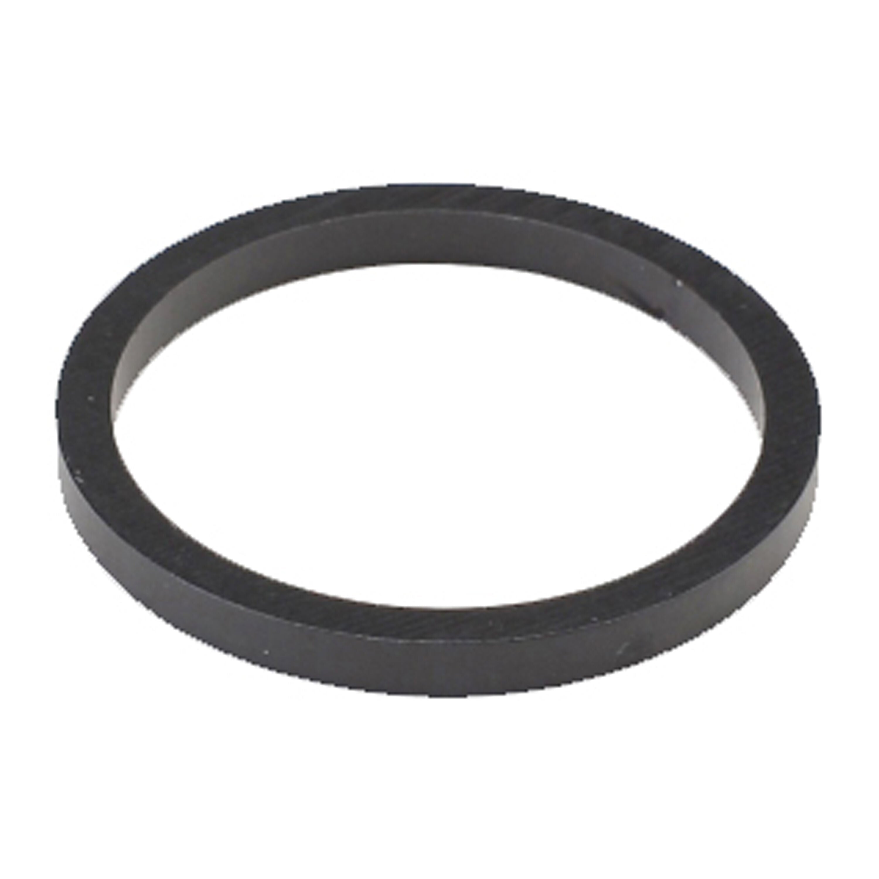 Deda carbon 1-1/8" headset spacer