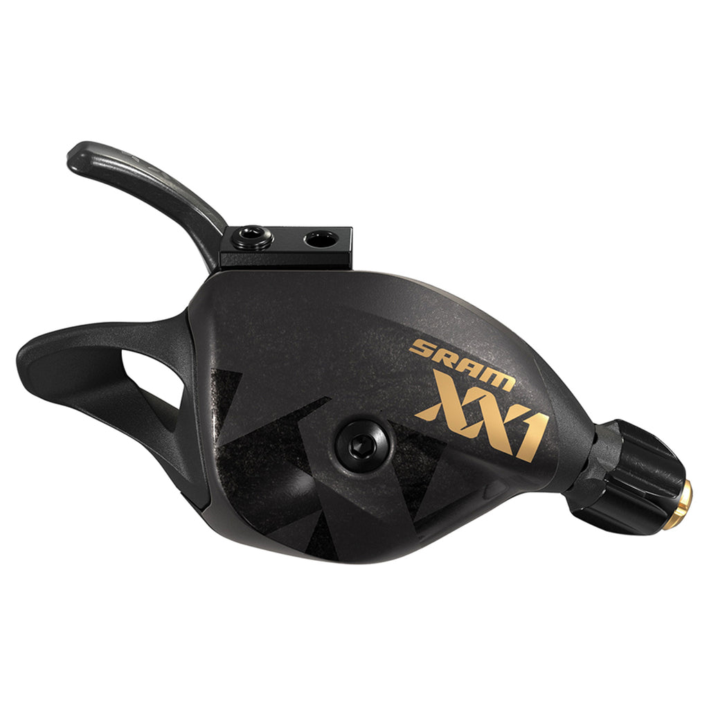 Sram XX1 Eagle 12S right shifter