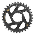 Sram X-Sync 2 Direct Mount XX1 / X01 Eagle 12s chainring