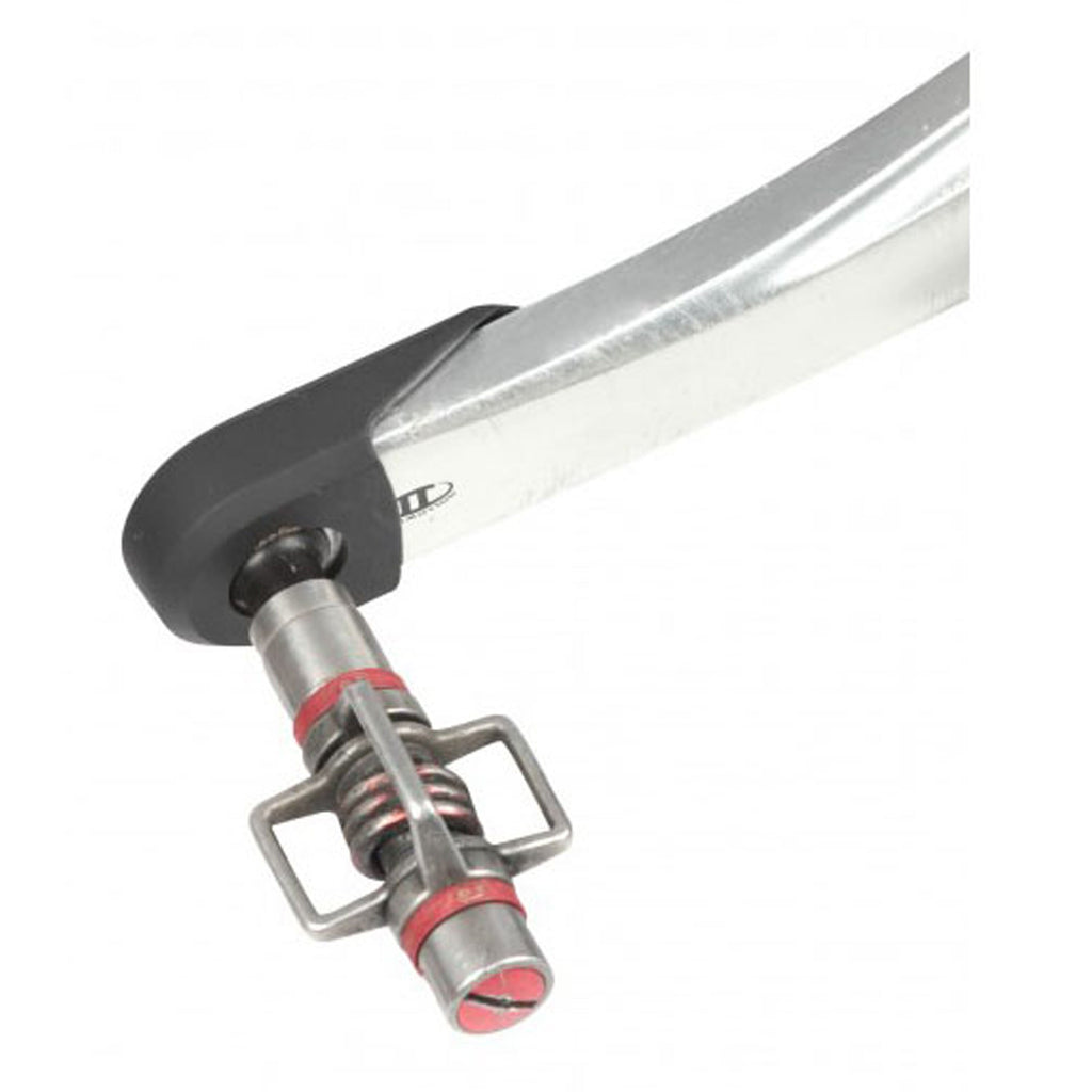 Zefal Crank Armor crank protection