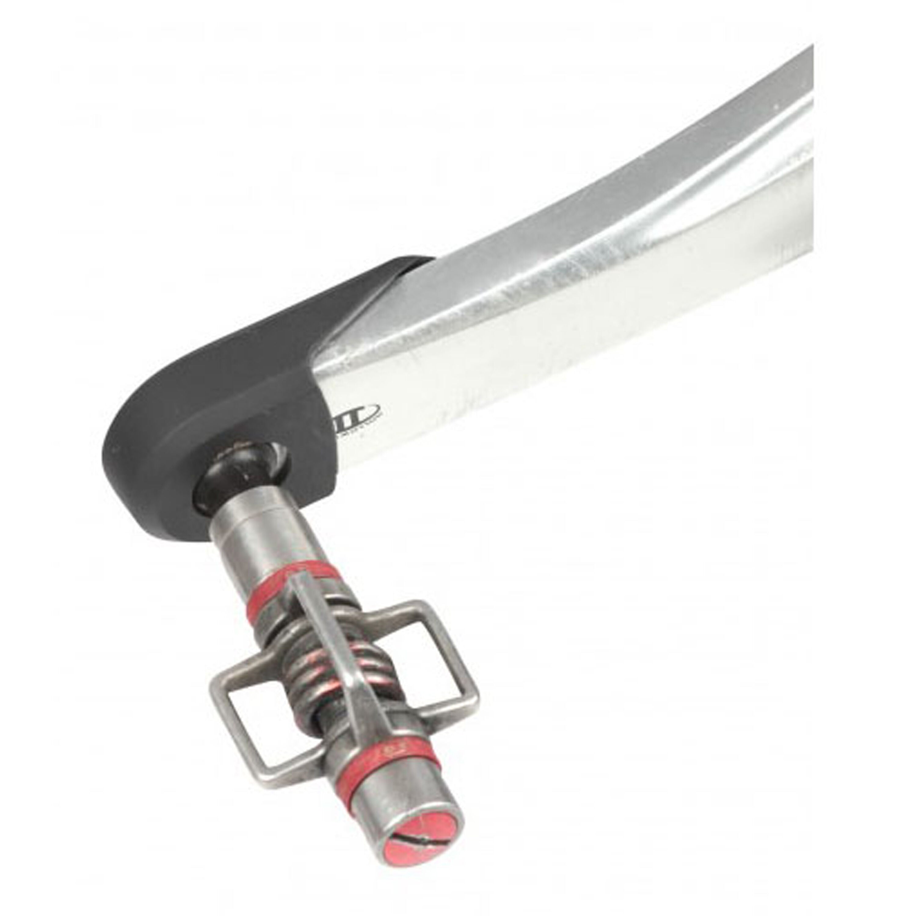 Zefal Crank Armor crank protection